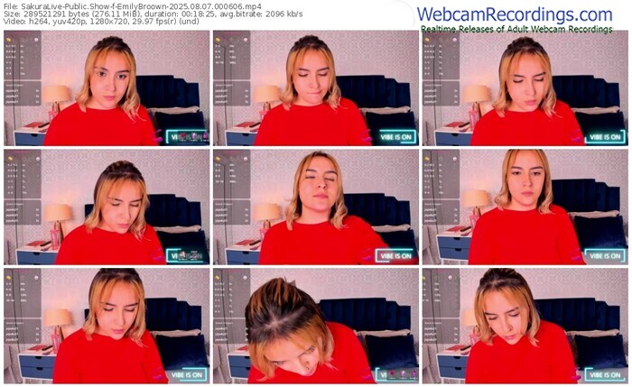 sakuralive-emilybroown-08-07-2025-00-06-06