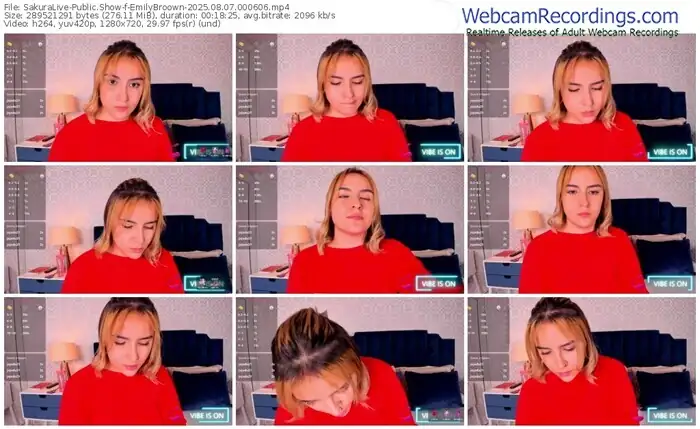 sakuralive-emilybroown-08-07-2025-00-06-06