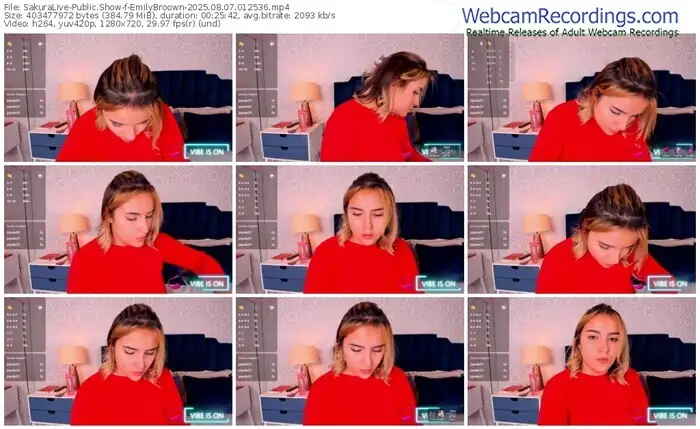 sakuralive-emilybroown-08-07-2025-01-25-36