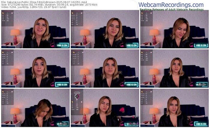 sakuralive-emilybroown-08-07-2025-16-23-51