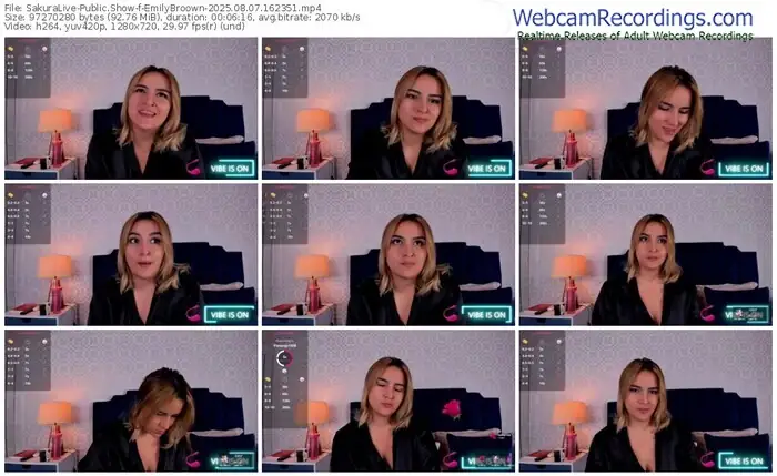 sakuralive-emilybroown-08-07-2025-16-23-51