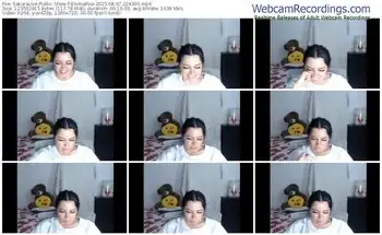 sakuralive-emmaroa-08-07-2025-22-43-00