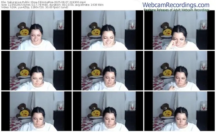 sakuralive-emmaroa-08-07-2025-22-43-00