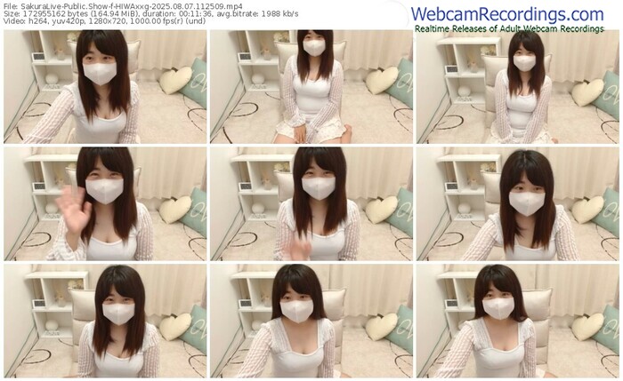 sakuralive-hiwaxxg-08-07-2025-11-25-09
