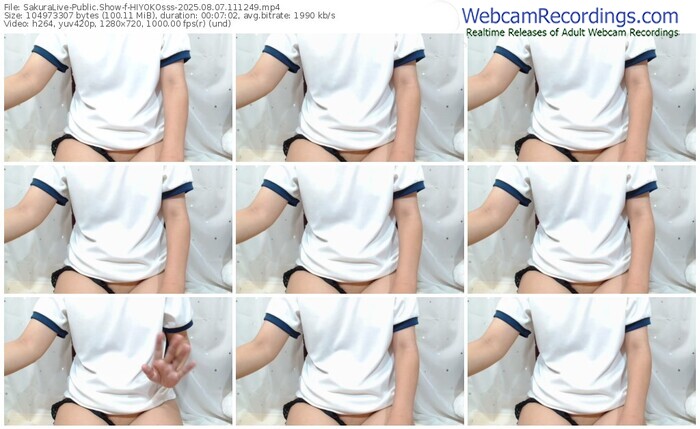 sakuralive-hiyokosss-08-07-2025-11-12-49