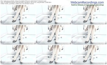 sakuralive-louboutincom-08-07-2025-00-42-16