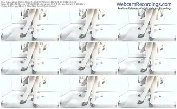 sakuralive-louboutincom-08-07-2025-00-42-16