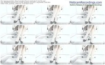 sakuralive-louboutincom-08-07-2025-01-07-55