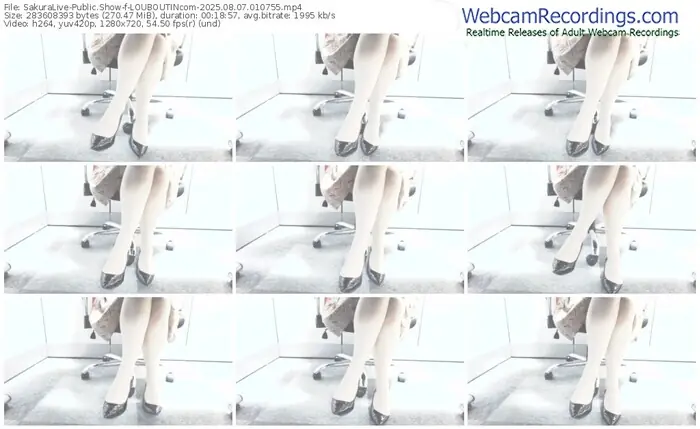 sakuralive-louboutincom-08-07-2025-01-07-55