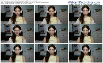 sakuralive-laricedirty-08-07-2025-19-45-13