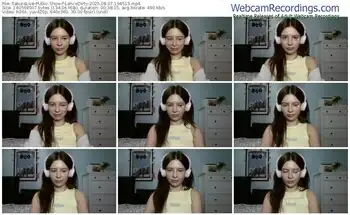 sakuralive-laricedirty-08-07-2025-19-45-13