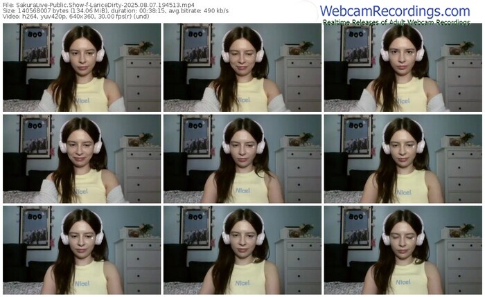 sakuralive-laricedirty-08-07-2025-19-45-13