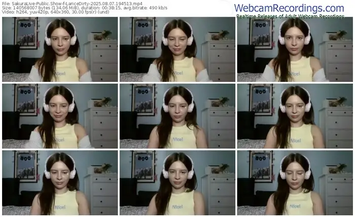 sakuralive-laricedirty-08-07-2025-19-45-13