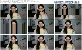 sakuralive-laricedirty-08-07-2025-20-47-46