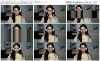 sakuralive-laricedirty-08-07-2025-20-47-46