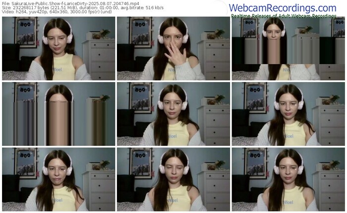 sakuralive-laricedirty-08-07-2025-20-47-46