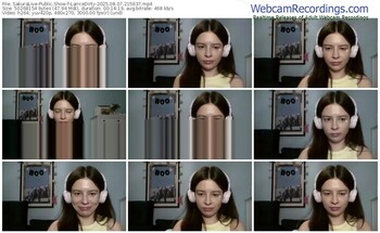 sakuralive-laricedirty-08-07-2025-21-56-37