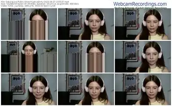 sakuralive-laricedirty-08-07-2025-21-56-37