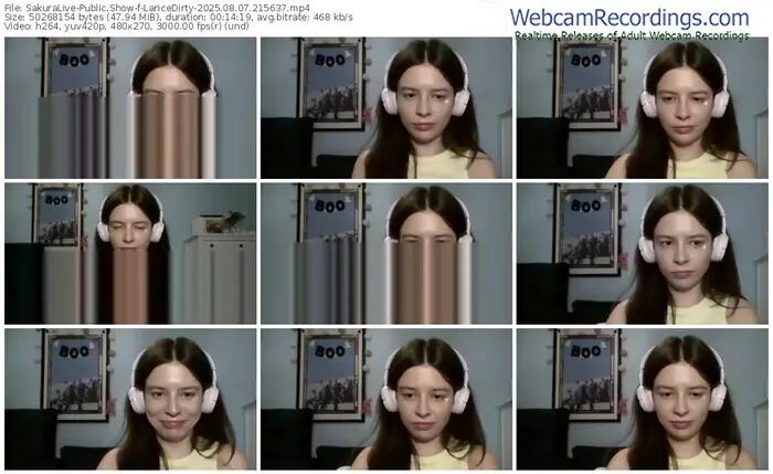 sakuralive-laricedirty-08-07-2025-21-56-37