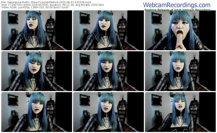 sakuralive-laurenpadock-08-07-2025-03-33-34