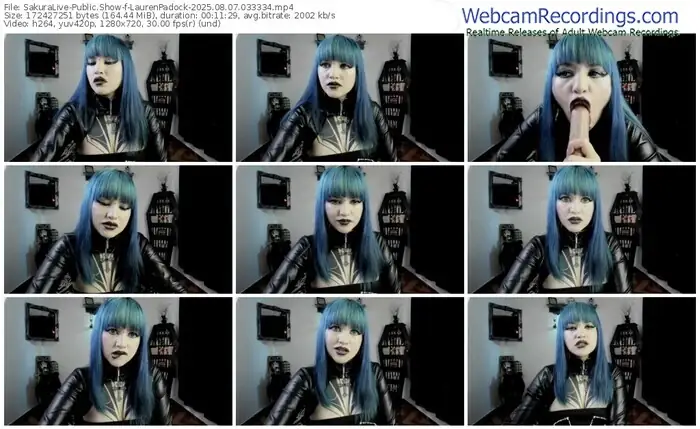 sakuralive-laurenpadock-08-07-2025-03-33-34