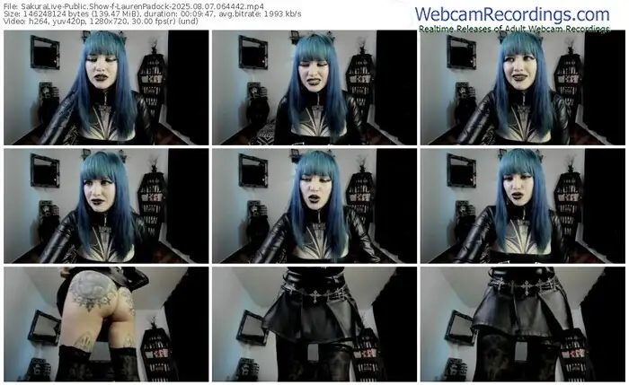 sakuralive-laurenpadock-08-07-2025-06-44-42