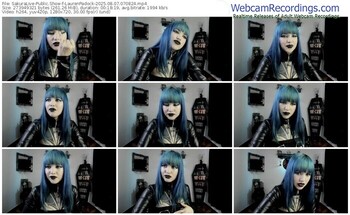 sakuralive-laurenpadock-08-07-2025-07-08-24