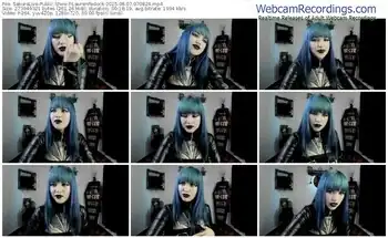 sakuralive-laurenpadock-08-07-2025-07-08-24