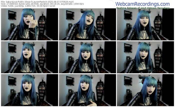 sakuralive-laurenpadock-08-07-2025-07-08-24