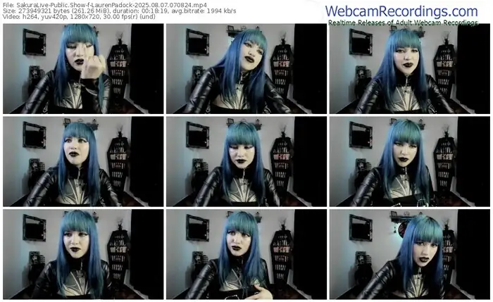 sakuralive-laurenpadock-08-07-2025-07-08-24