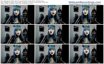 sakuralive-laurenpadock-08-07-2025-07-39-20