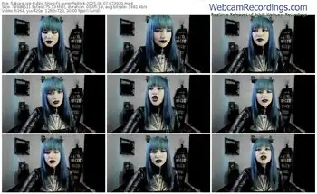 sakuralive-laurenpadock-08-07-2025-07-39-20