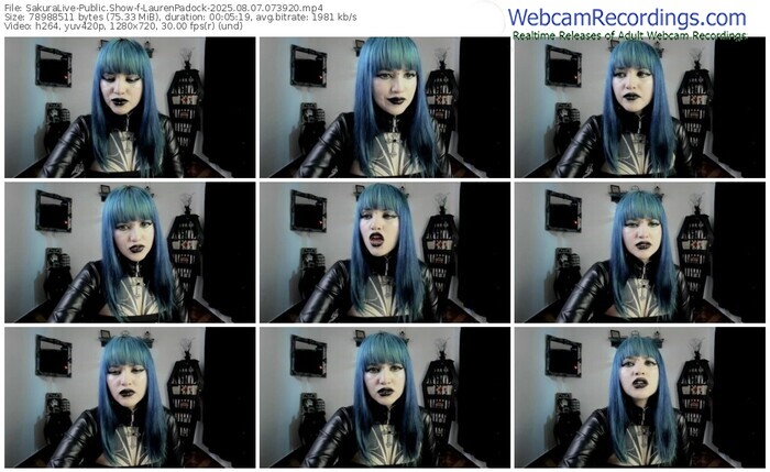 sakuralive-laurenpadock-08-07-2025-07-39-20