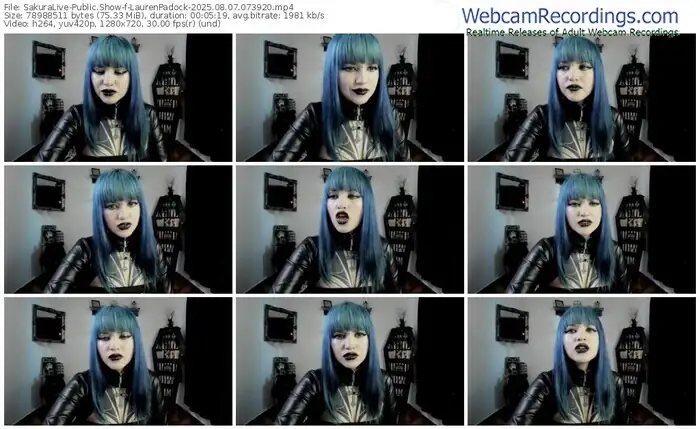 sakuralive-laurenpadock-08-07-2025-07-39-20