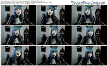 sakuralive-laurenpadock-08-07-2025-09-09-31