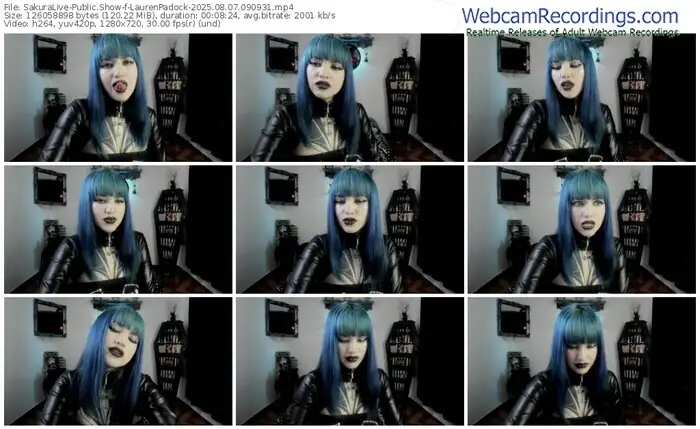 sakuralive-laurenpadock-08-07-2025-09-09-31