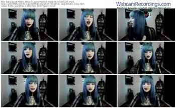 sakuralive-laurenpadock-08-07-2025-09-32-35