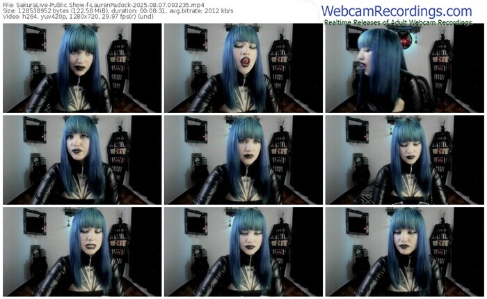 sakuralive-laurenpadock-08-07-2025-09-32-35