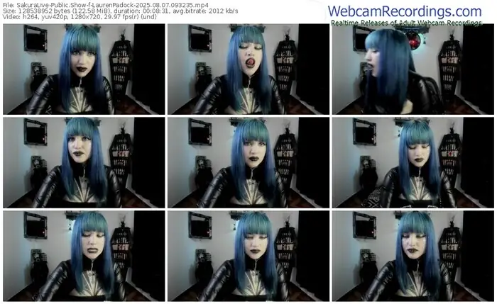 sakuralive-laurenpadock-08-07-2025-09-32-35