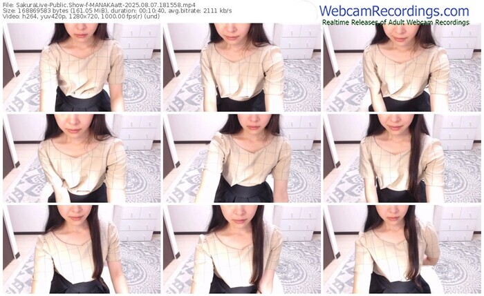 sakuralive-manakaatt-08-07-2025-18-15-58