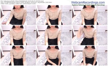 sakuralive-manakaatt-08-07-2025-20-45-26