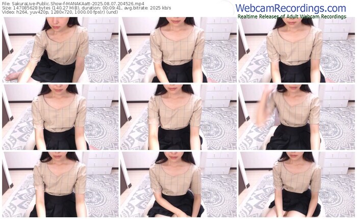 sakuralive-manakaatt-08-07-2025-20-45-26