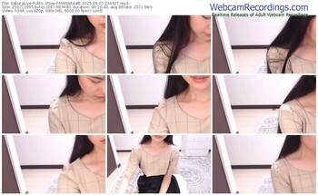 sakuralive-manakaatt-08-07-2025-23-44-27