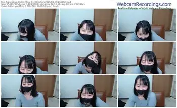 sakuralive-meguchun-08-07-2025-13-48-52