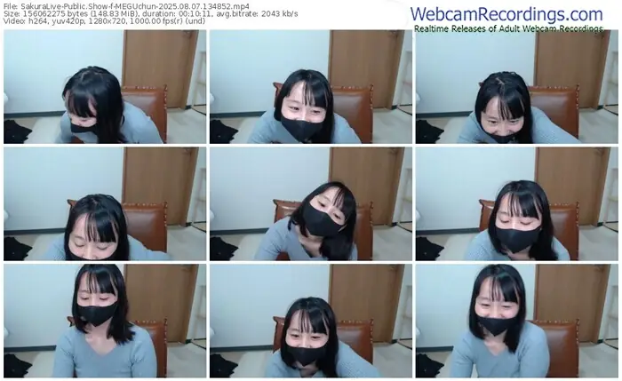 sakuralive-meguchun-08-07-2025-13-48-52