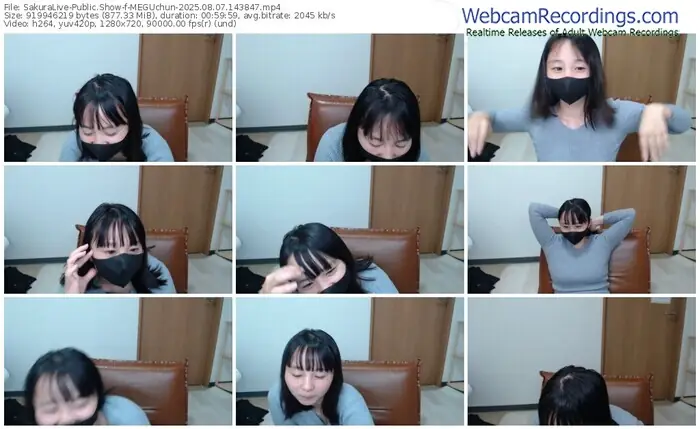 sakuralive-meguchun-08-07-2025-14-38-47