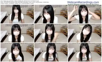 sakuralive-meix00-08-07-2025-07-35-34