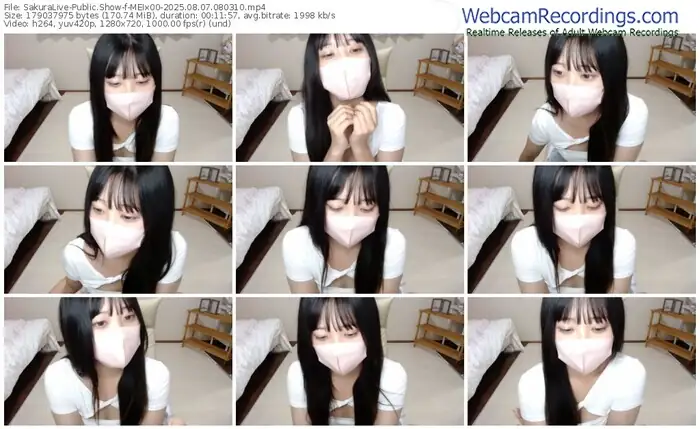 sakuralive-meix00-08-07-2025-08-03-10