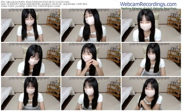 sakuralive-meix00-08-07-2025-11-41-30