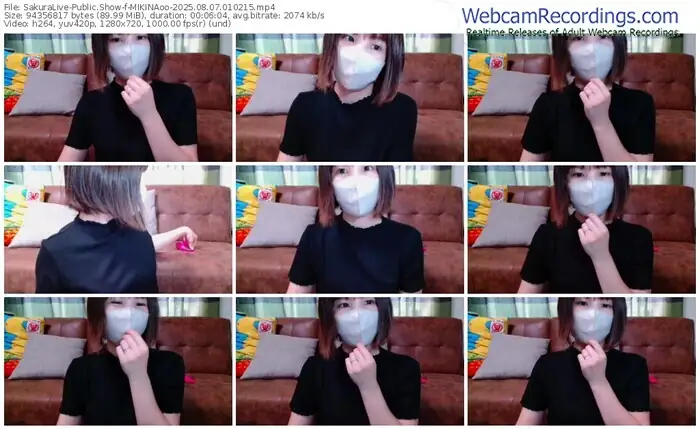 sakuralive-mikinaoo-08-07-2025-01-02-15